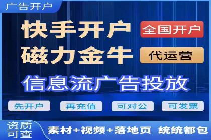 提升关键词竞价排名转化率：经典案例解析